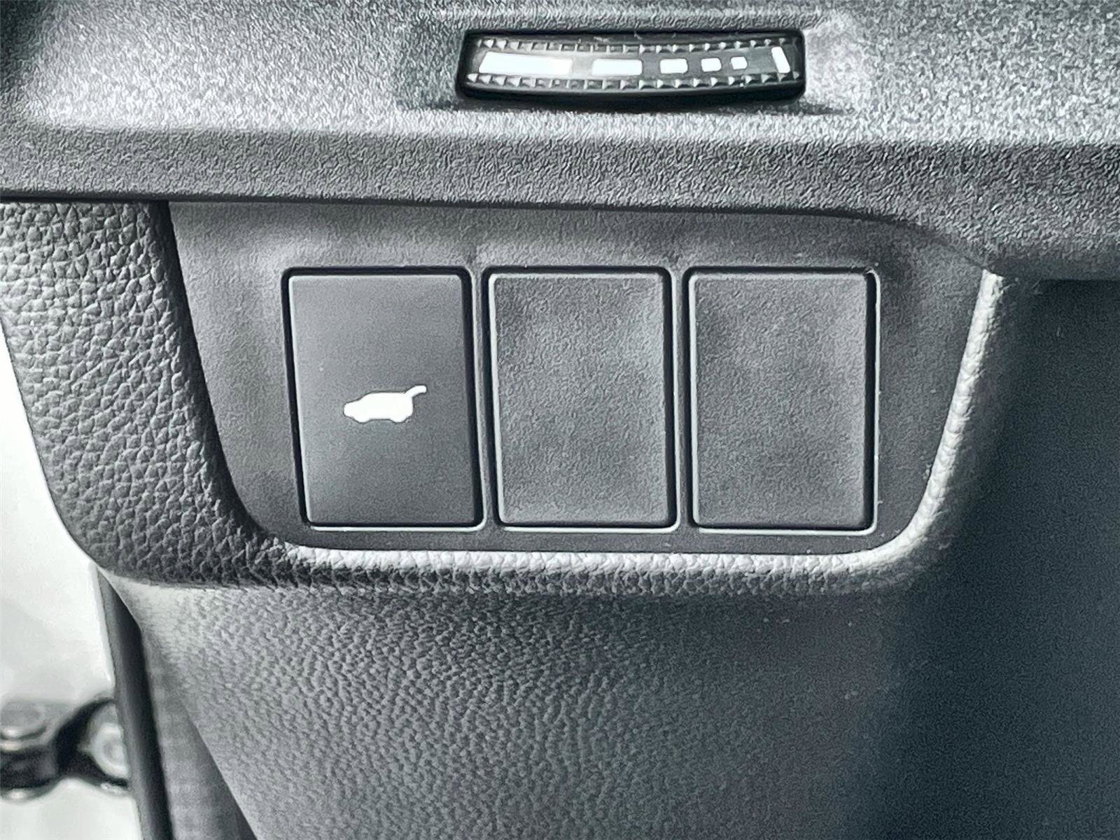 New 2026 Honda CR-V Sport-L image 16