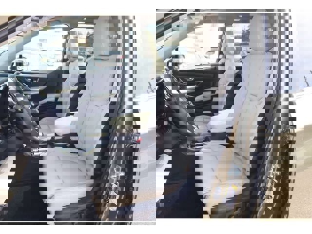 New 2026 Subaru Ascent Limited image 52