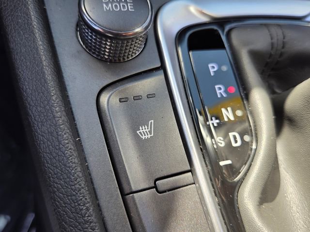 Used 2022 Hyundai Kona Limited image 27