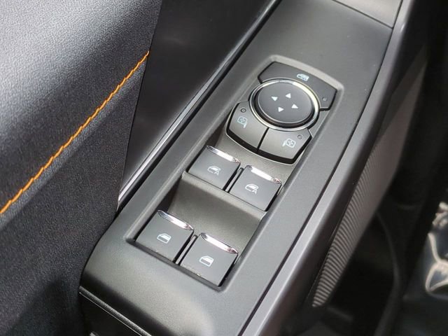 Certified 2025 Ford F150 Tremor image 24