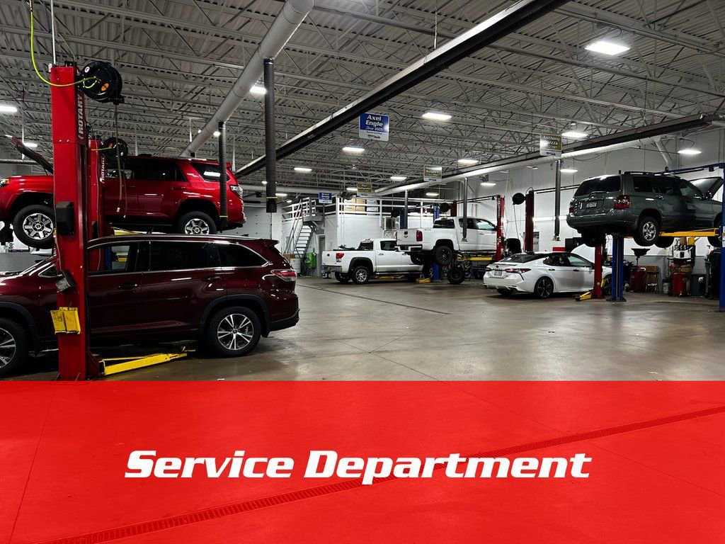 Used 2021 Jeep Gladiator Sport w/ Trailer Tow Package image 25