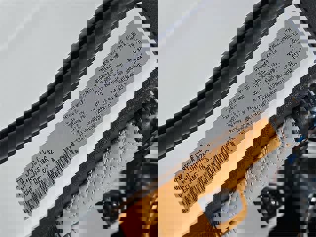 Used 2022 Jeep Grand Cherokee Summit image 38