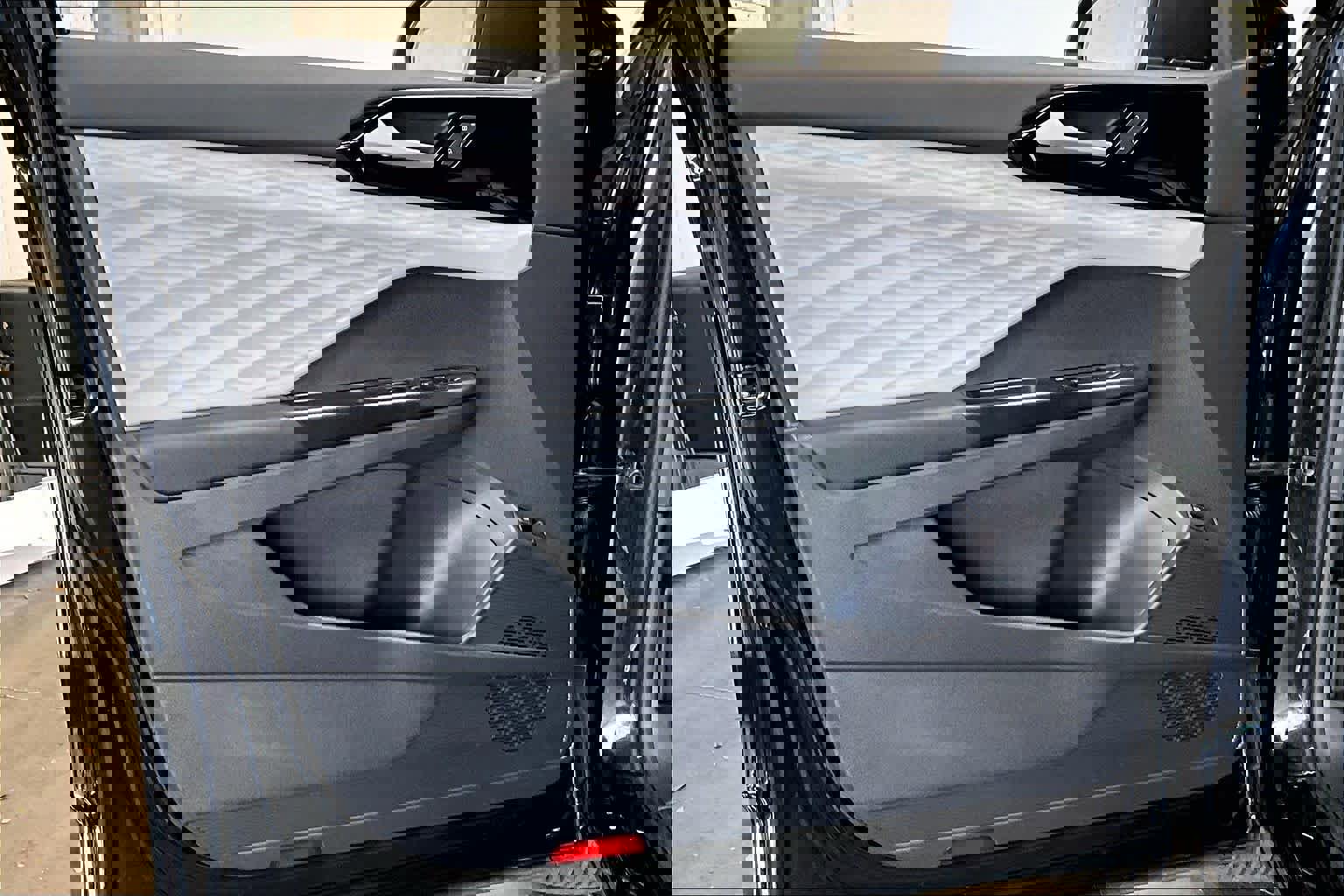 Used 2022 Volkswagen Taos S w/ IQ Drive S Package image 25