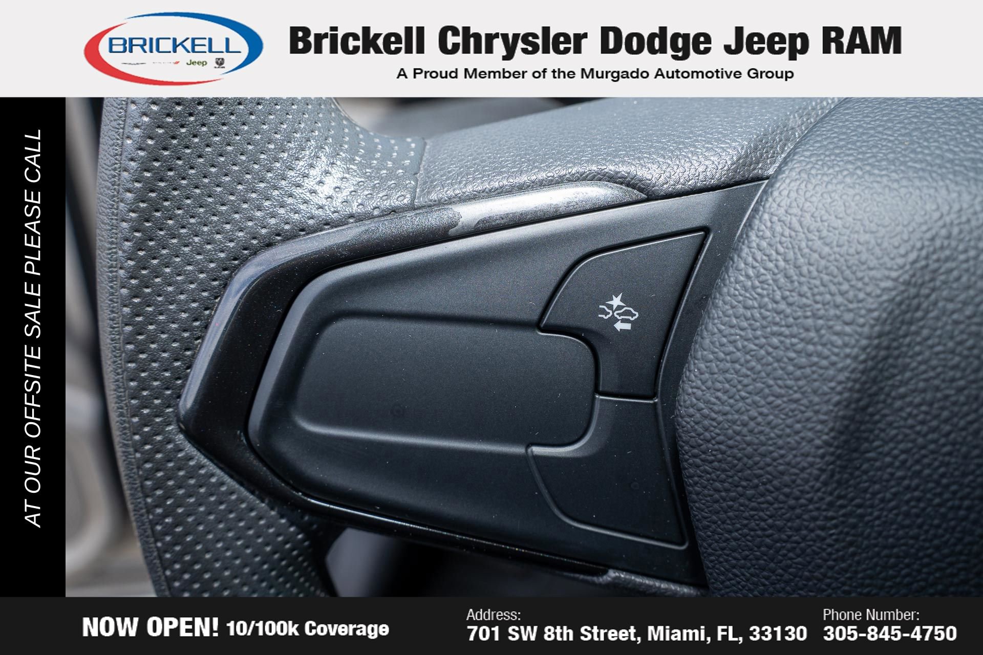 Used 2023 Chevrolet TrailBlazer LS image 29