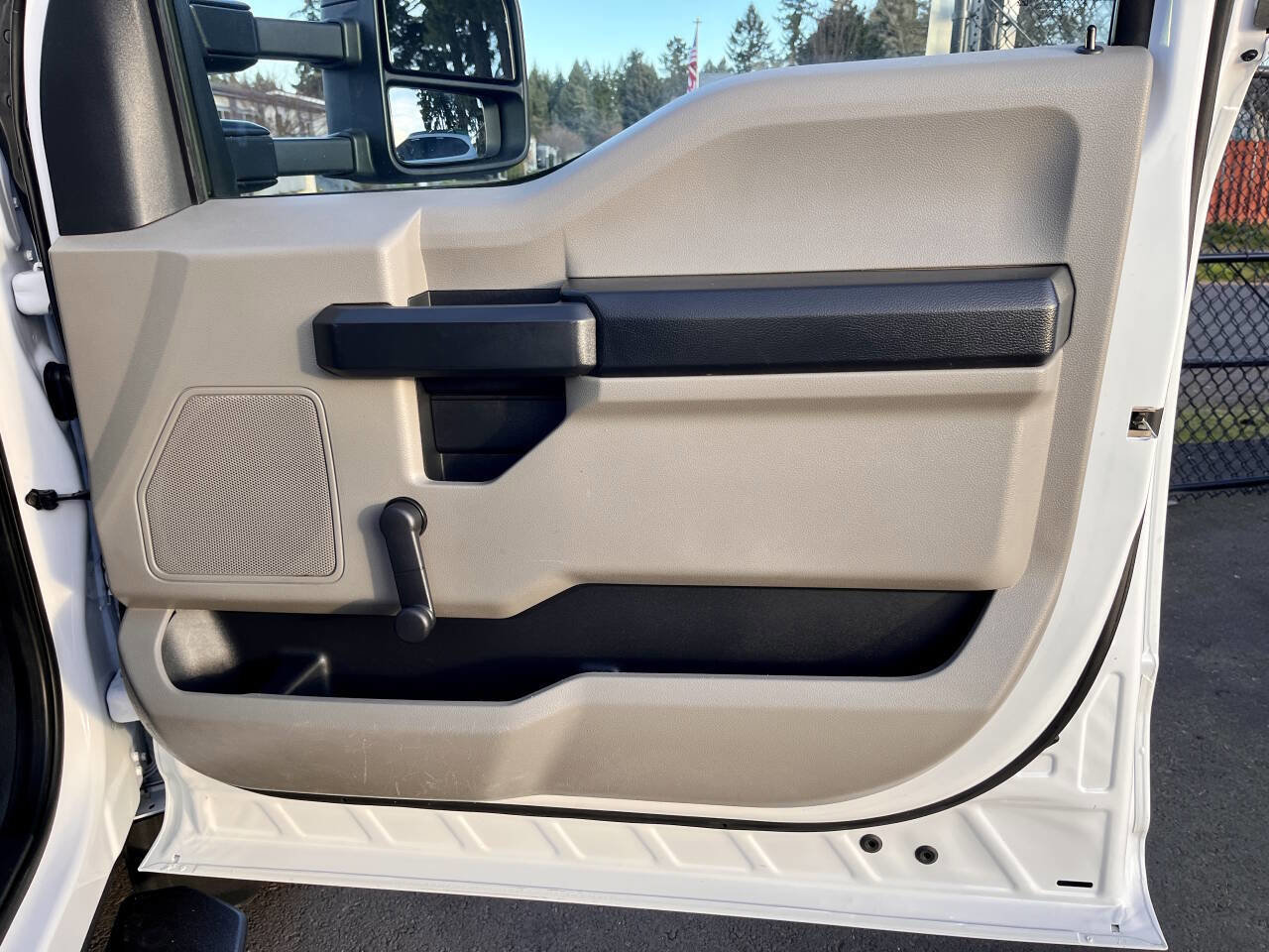 Used 2022 Ford F450 XL image 24