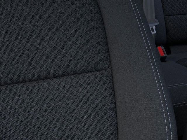 New 2026 Ford Escape Active image 19