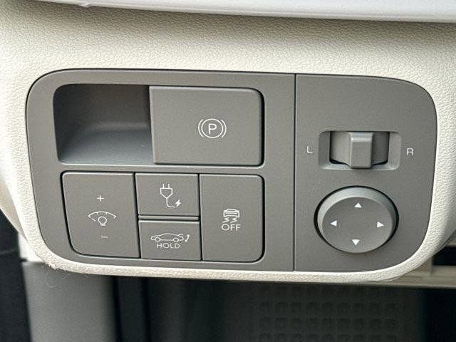 New 2025 Hyundai Ioniq 6 SEL image 29