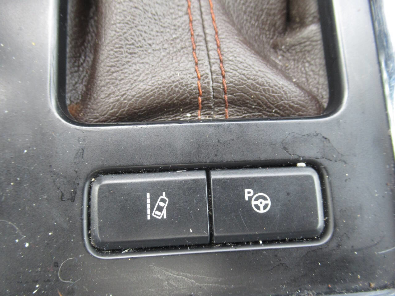 Used 2020 Ford F150 King Ranch w/ Equipment Group 601A Luxury image 39