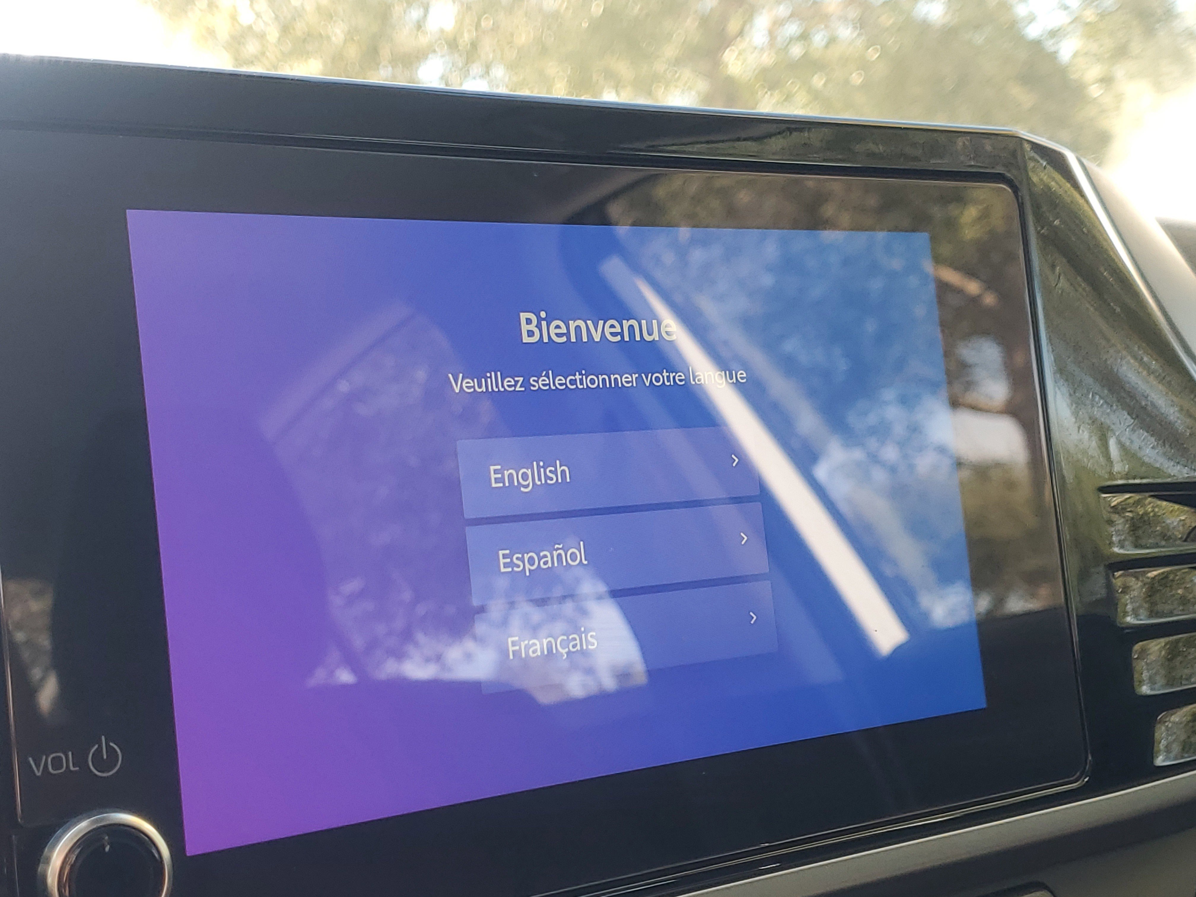 Certified 2025 Toyota Camry LE image 26