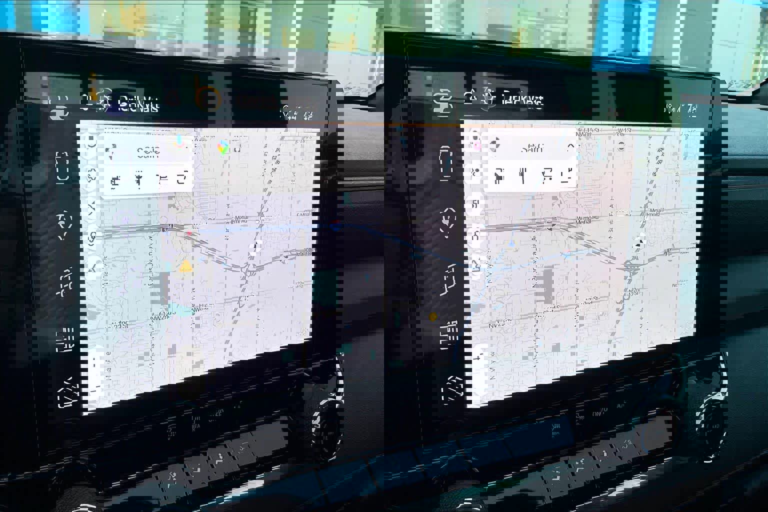 Certified 2026 Chevrolet Colorado W/T w/ WT Custom Package image 32