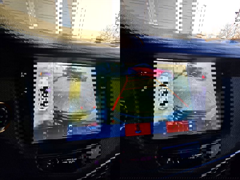 Used 2018 Cadillac CT6 Premium Luxury image 22