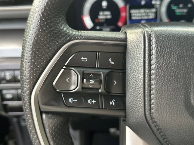 Used 2024 Toyota Tacoma TRD Sport image 23