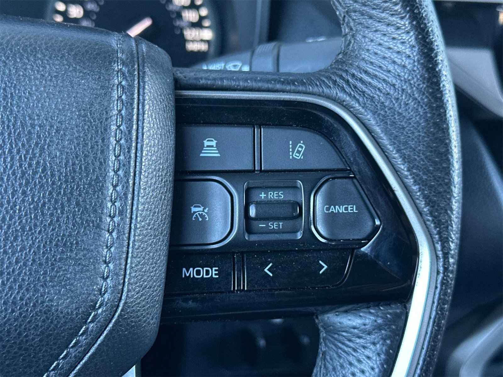 Used 2023 Toyota Tundra SR5 image 26