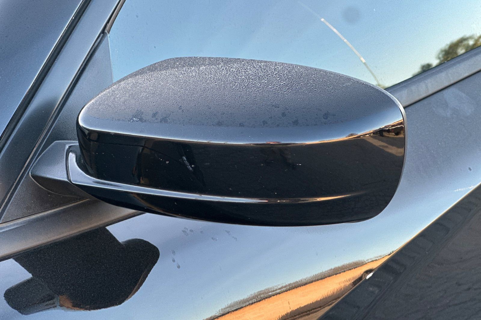 Used 2022 Dodge Charger Scat Pack image 11