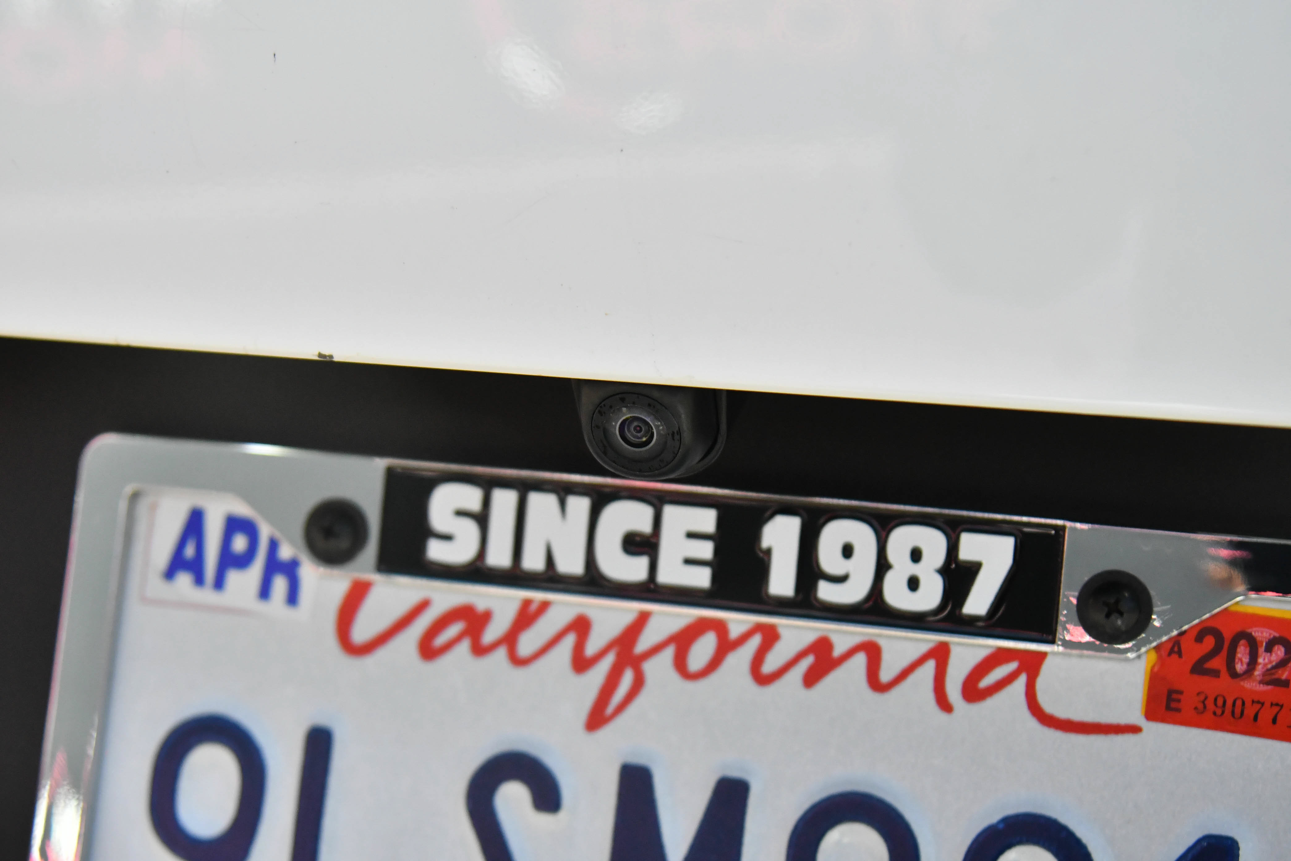 Used 2024 Hyundai Ioniq 5 SE RWD image 41