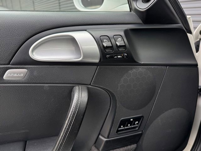 Used 2009 Porsche 911 Carrera 4S image 14