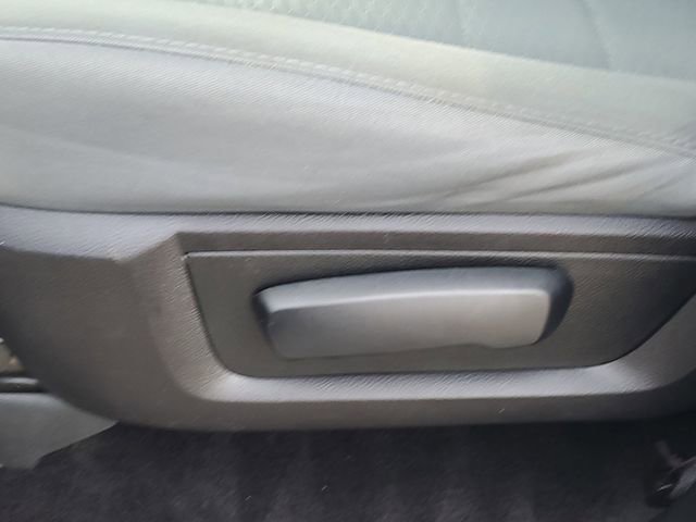 Used 2015 RAM 1500 Express image 21