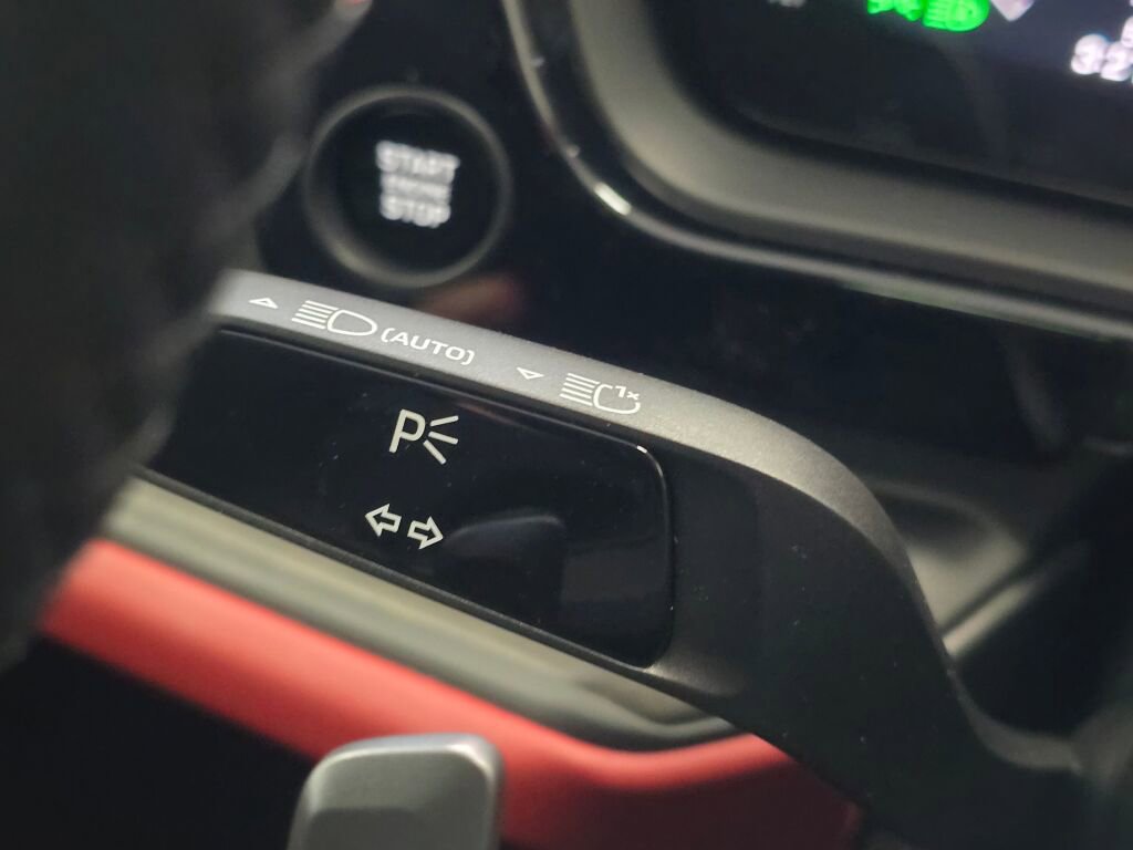 New 2026 Porsche Cayenne GTS image 44