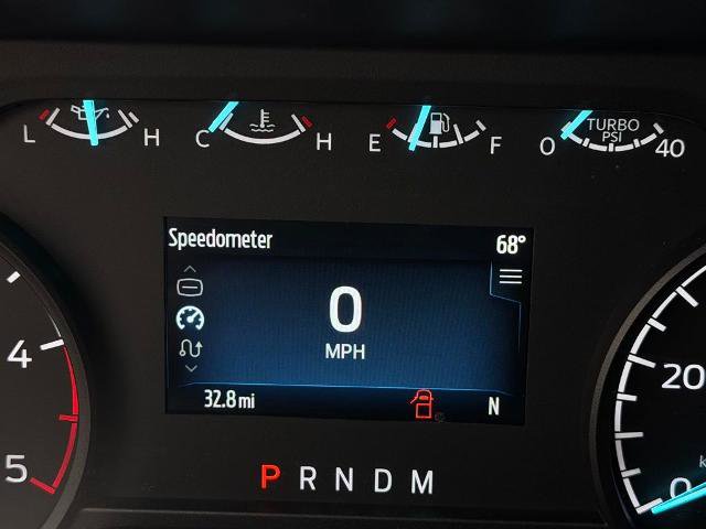 New 2026 Ford F350 XLT AWD/4WD image 14