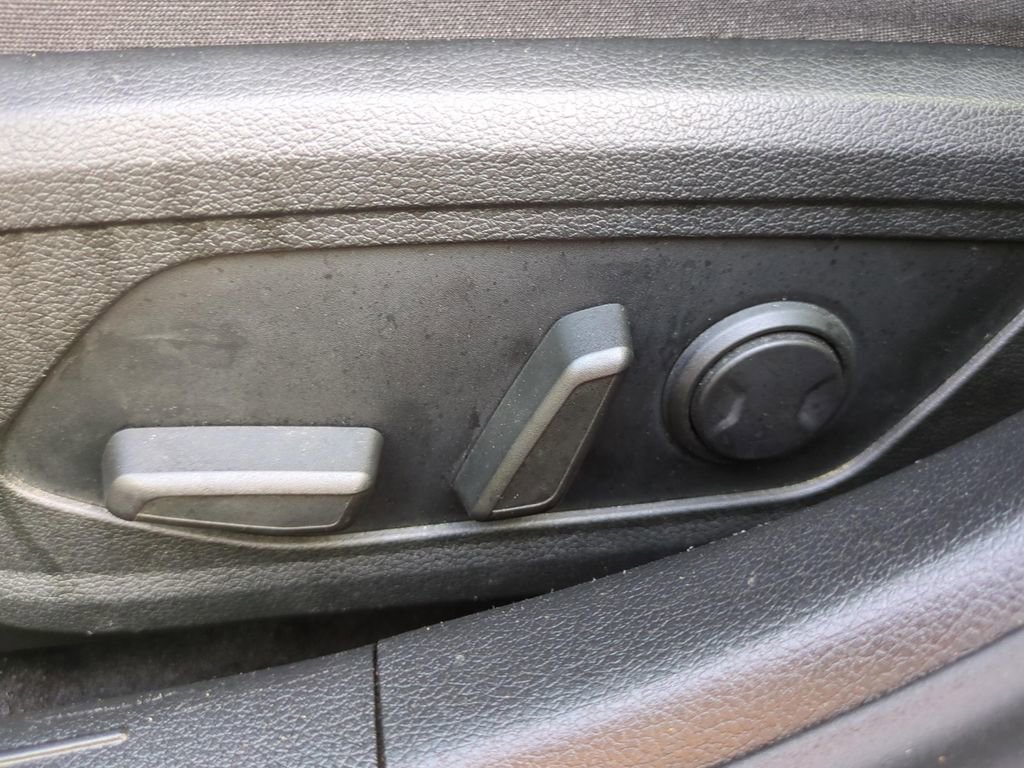 Used 2020 Hyundai Sonata SEL FWD image 16