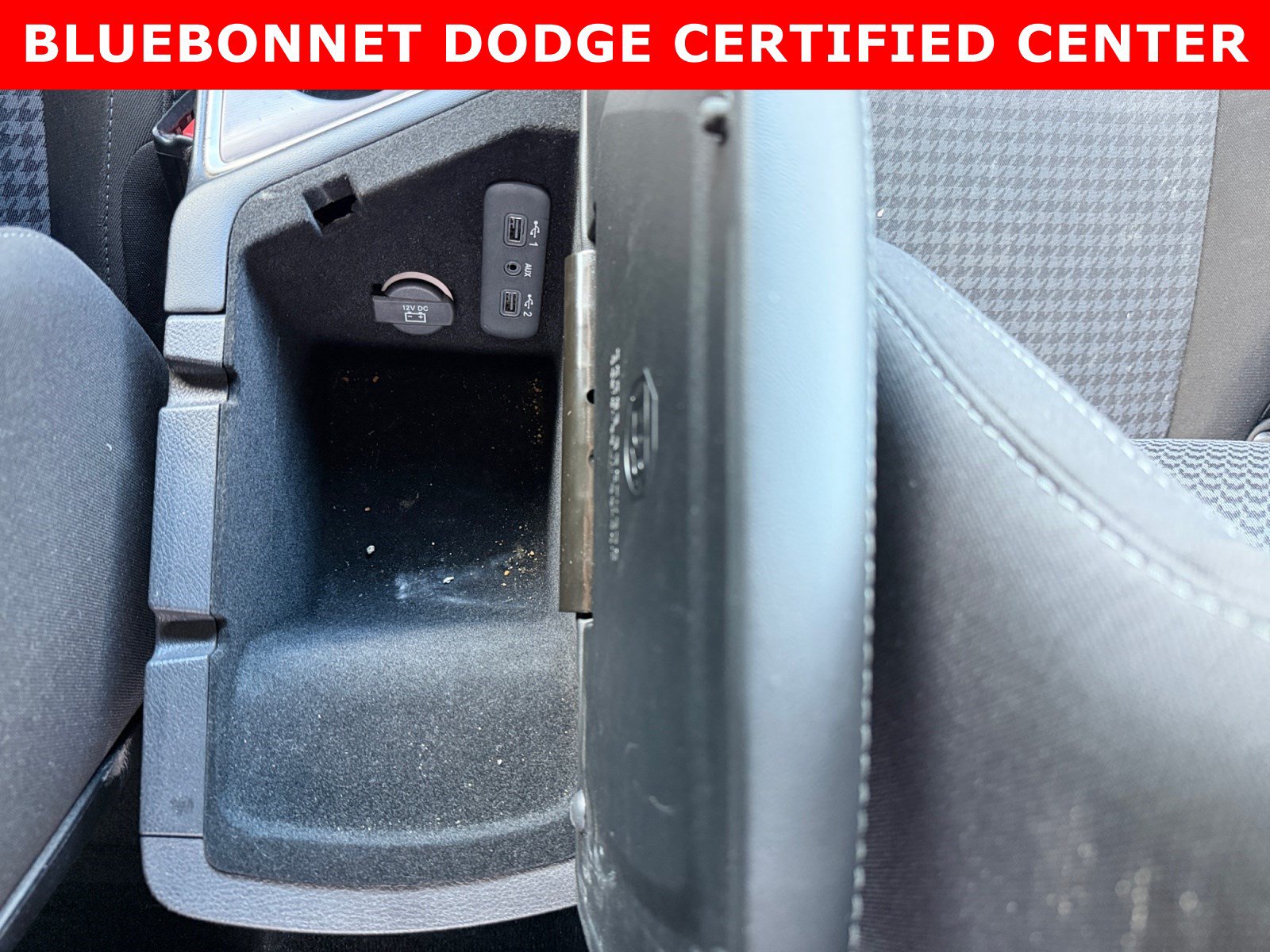 Used 2021 Dodge Challenger R/T w/ Blacktop Package RWD image 20
