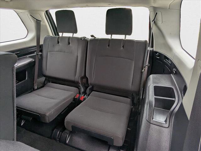 Used 2023 Toyota 4Runner SR5 image 20