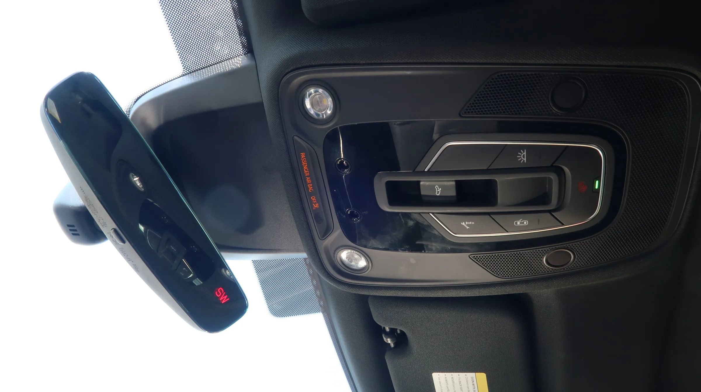 Used 2024 Audi A6 3.0T Premium image 37