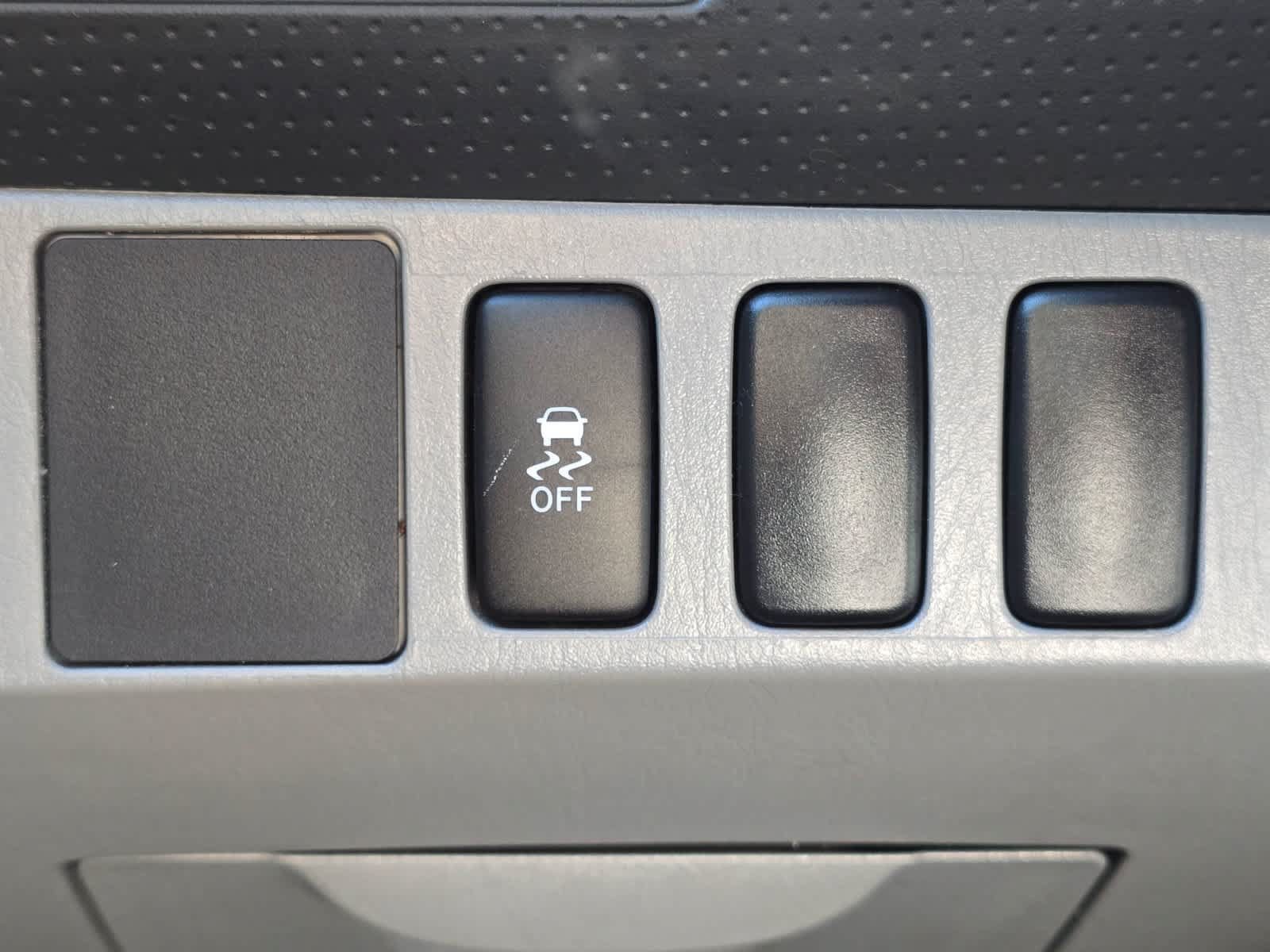 Used 2014 Toyota Tacoma 2WD Regular Cab image 15