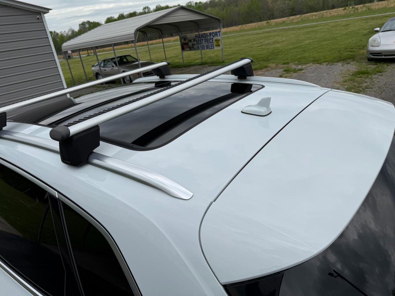 Used 2019 Audi Q5 2.0T Premium Plus w/ Premium Plus Package AWD/4WD image 17