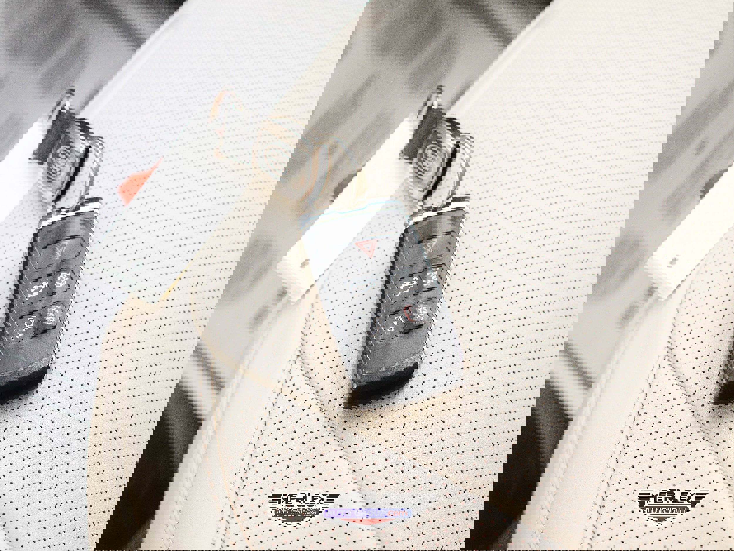 Used 2018 Land Rover Range Rover Supercharged image 55