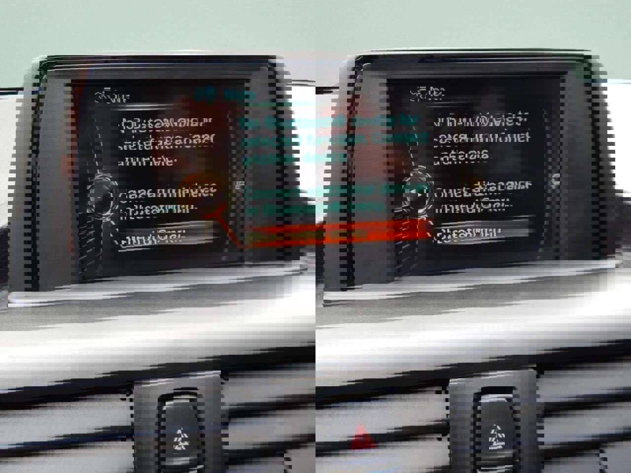 Used 2016 BMW 228i Convertible image 26