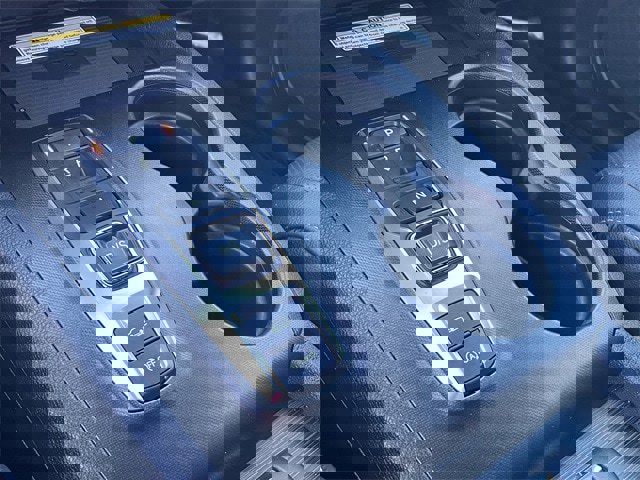 Certified 2022 Honda Pilot TrailSport image 21