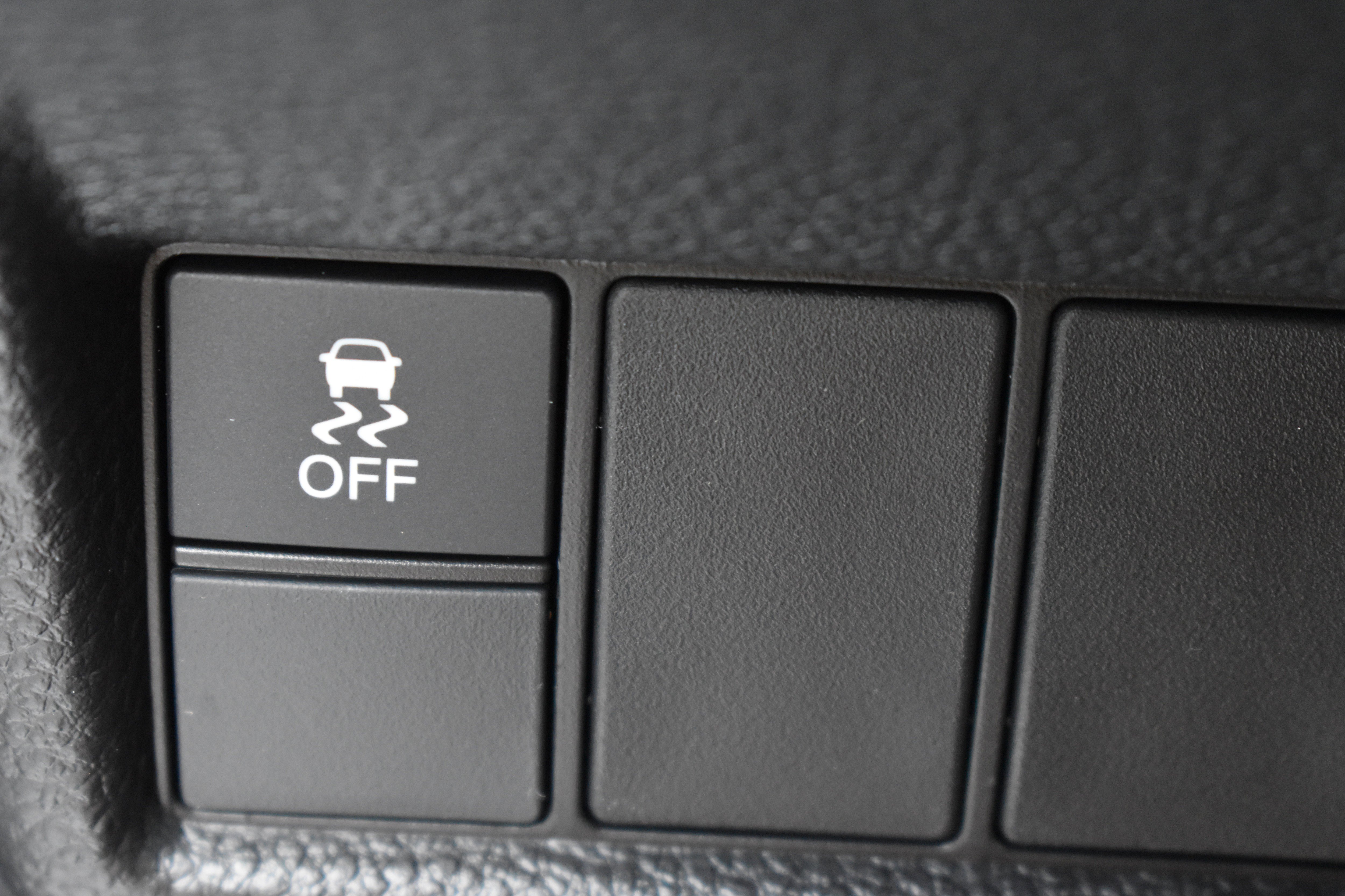 New 2026 Honda Civic Sport Touring image 18