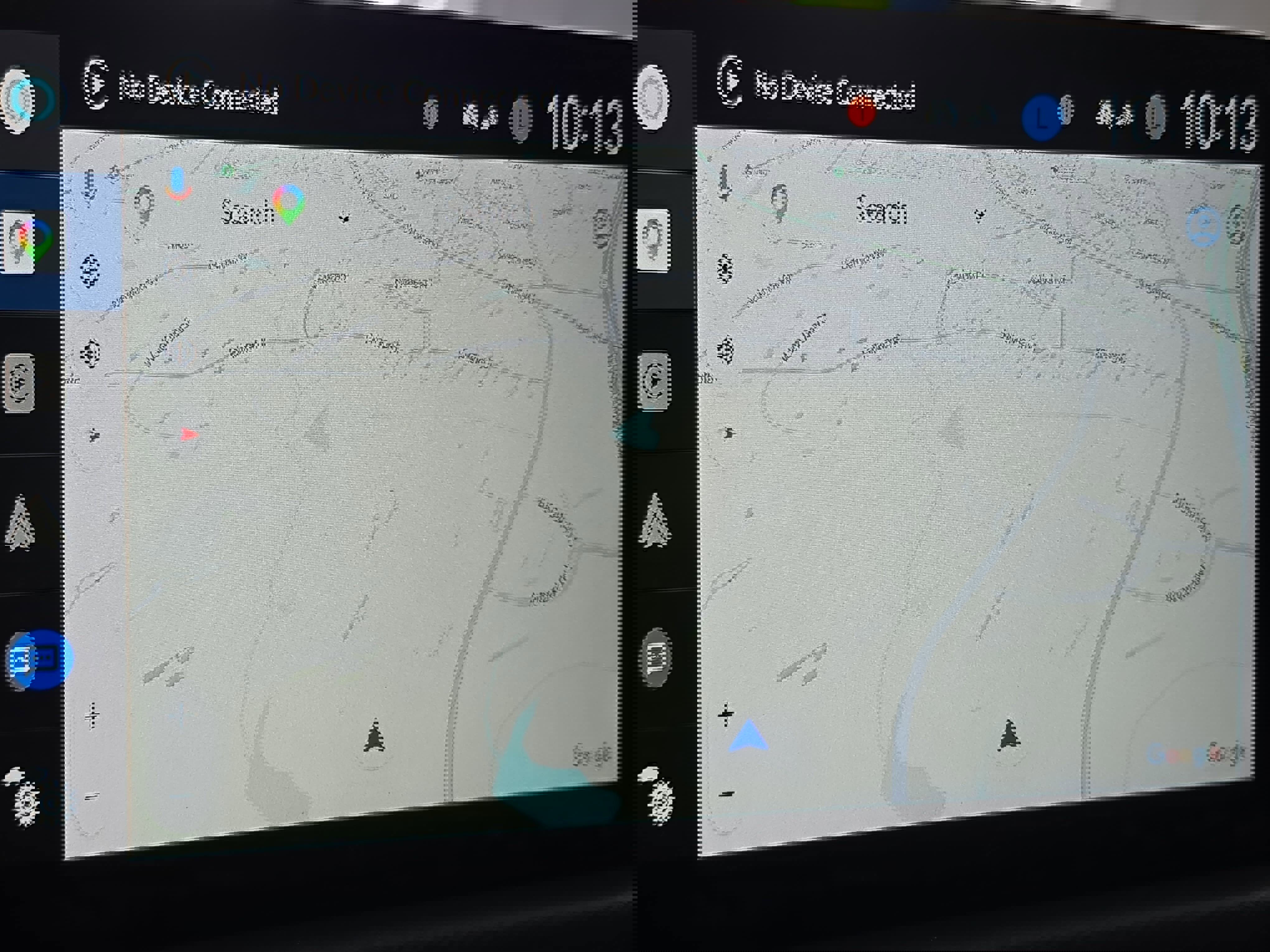 Certified 2025 Honda Civic Sport Touring image 21