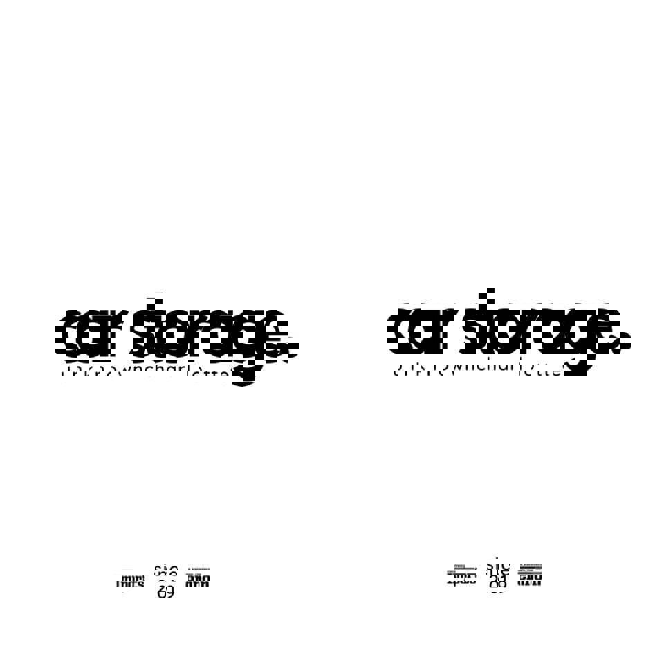 Used 2015 Aston Martin Rapide S image 55