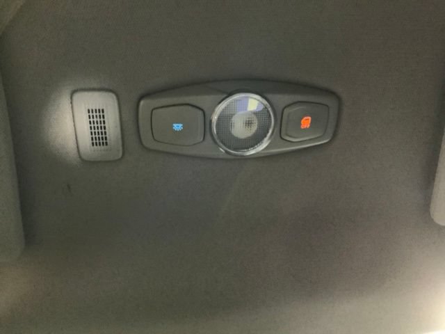 Used 2017 Ford F150 XL w/ XL Power Equipment Group AWD/4WD image 24