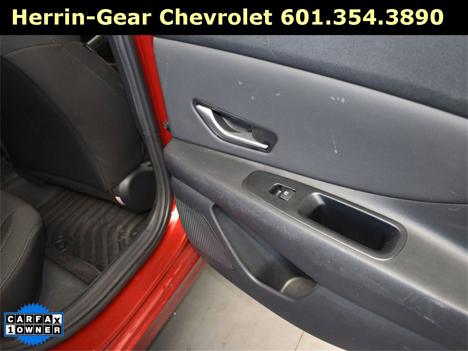 Used 2023 Hyundai Elantra SEL w/ Convenience Package image 20