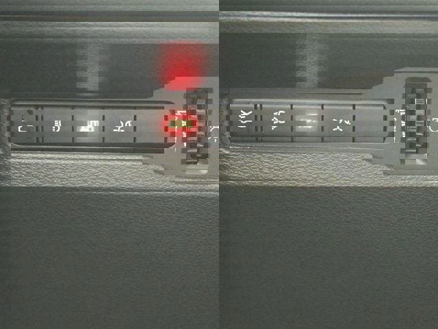 New 2025 Dodge Charger R/T w/ Quick Order Package 25M R/T image 28