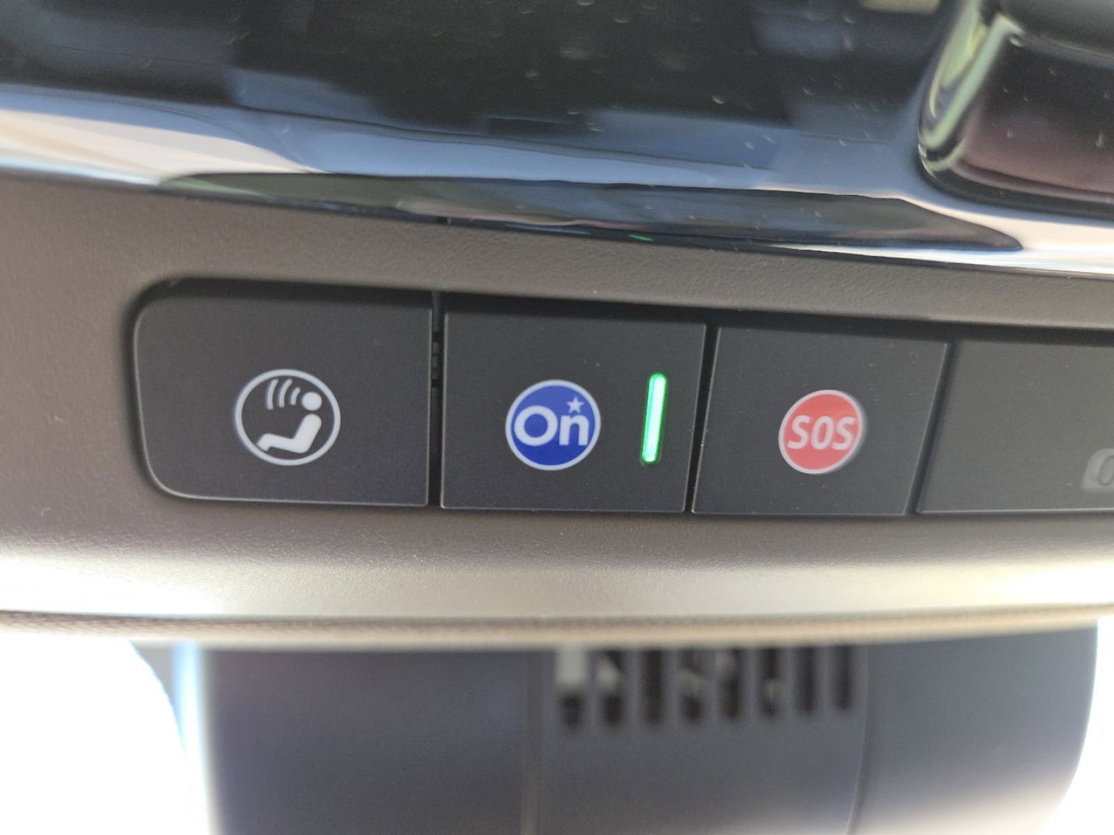 New 2026 GMC Yukon XL Denali w/ Denali Reserve Package image 39