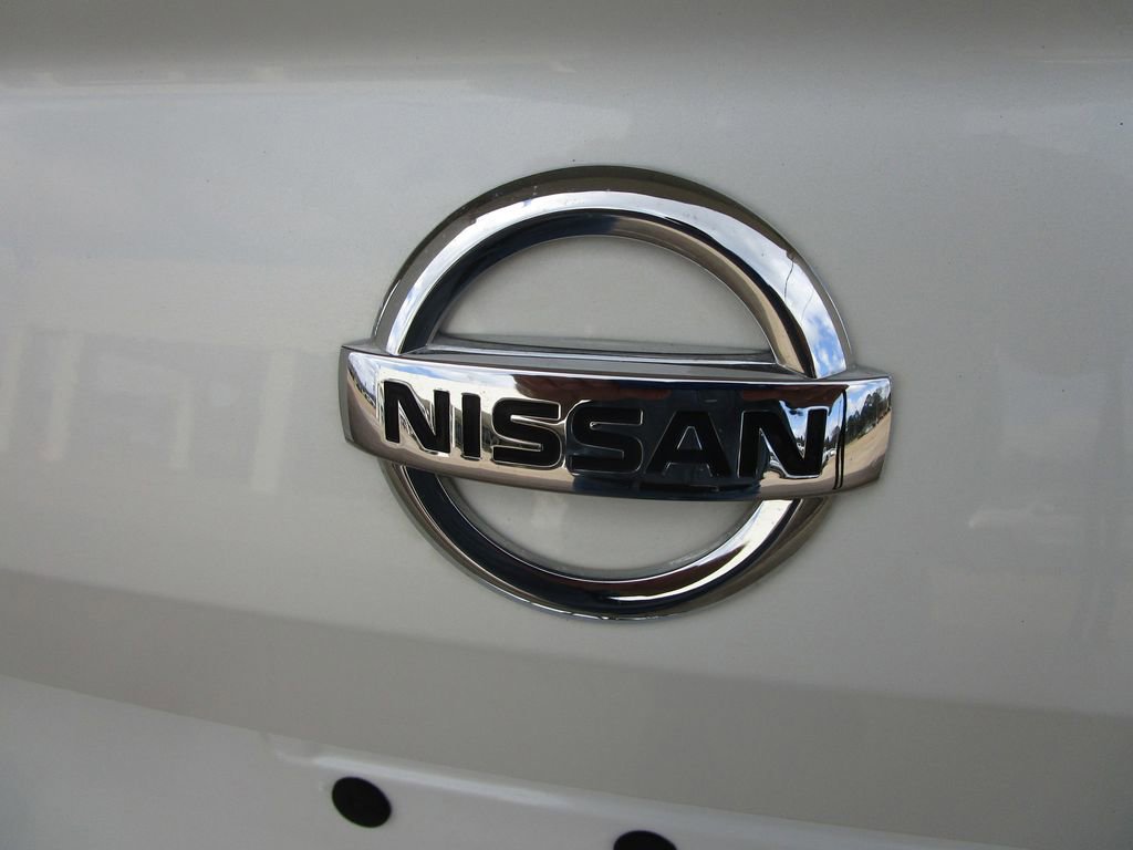 Used 2019 Nissan Altima 2.5 SR image 11