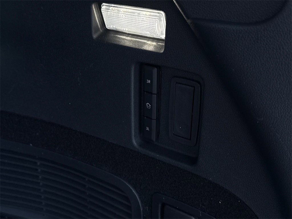 New 2026 Lincoln Aviator Reserve image 17