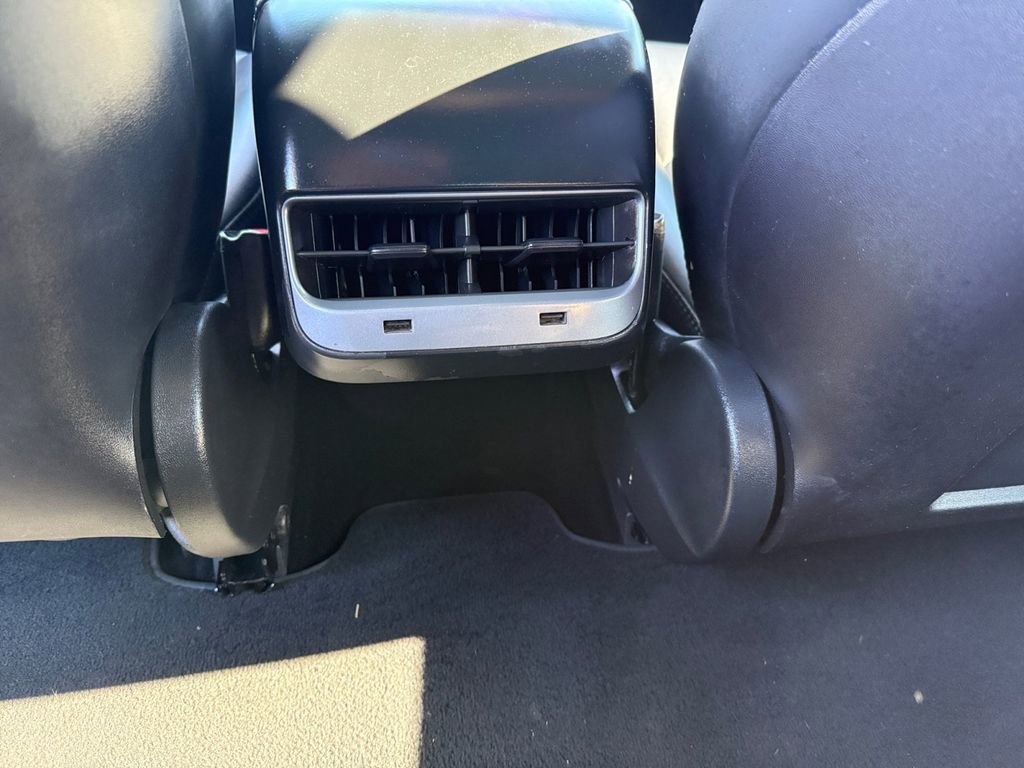 Used 2019 Tesla Model 3 Long Range AWD/4WD image 15