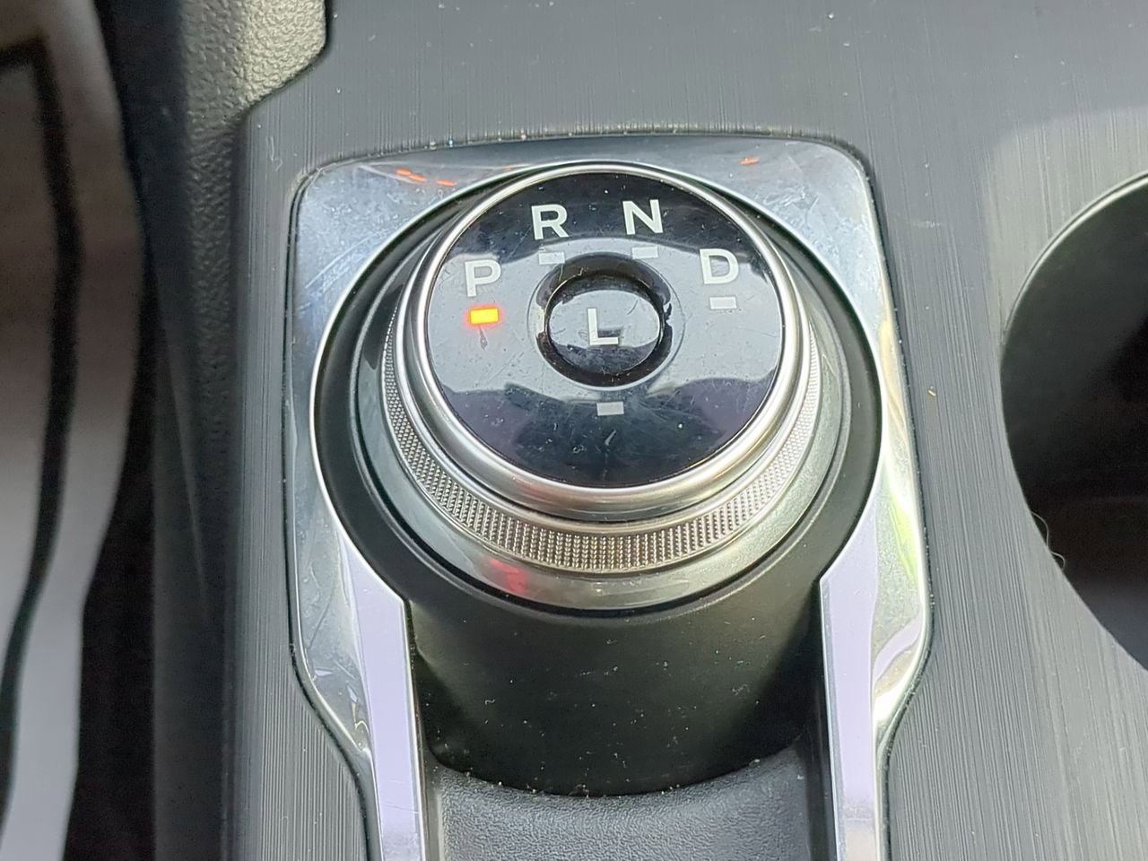 Used 2021 Ford Escape S image 16