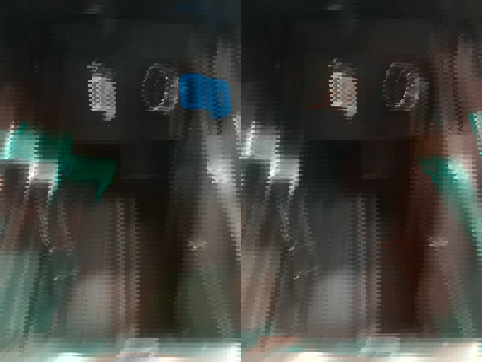 Used 2017 Ford Explorer XLT w/ Equipment Group 202A image 18