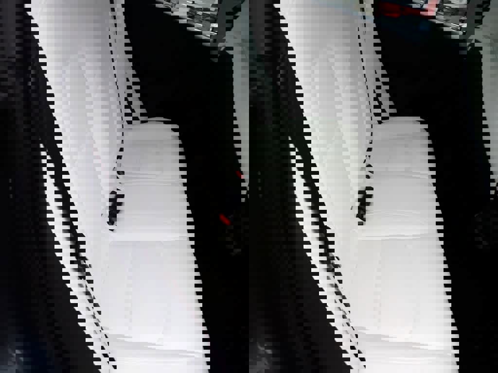 Used 2023 Tesla Model 3 Long Range image 23