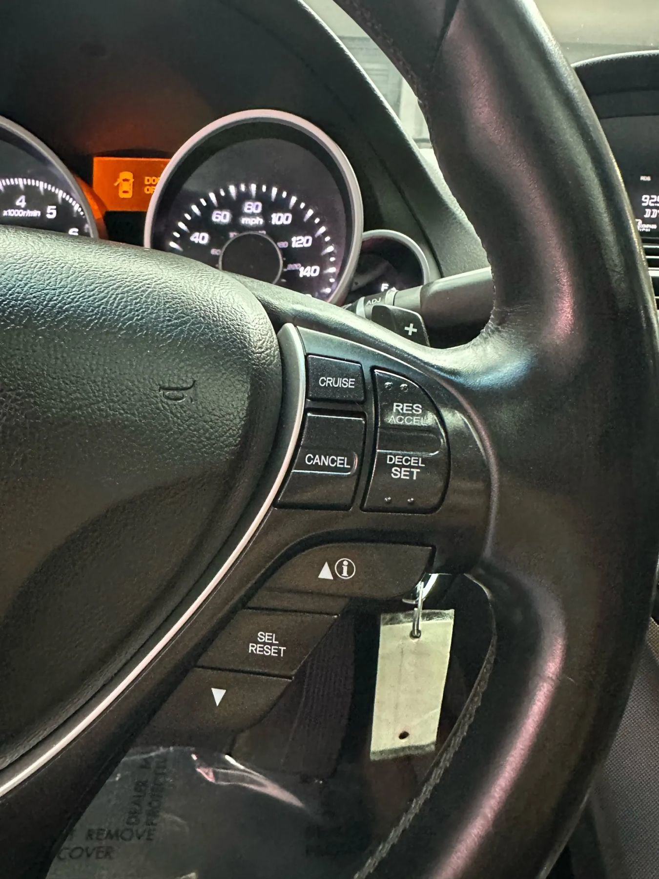 Used 2013 Acura TL image 16