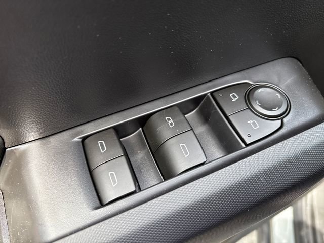 New 2026 GMC Canyon Elevation w/ Convenience Package AWD/4WD image 7