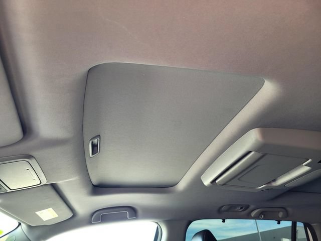 Used 2021 Honda Pilot Elite image 12