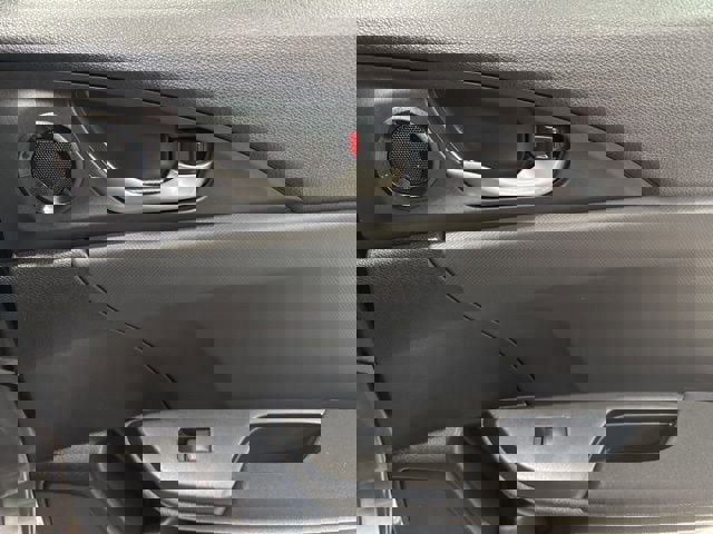 Used 2021 Honda Civic EX image 45