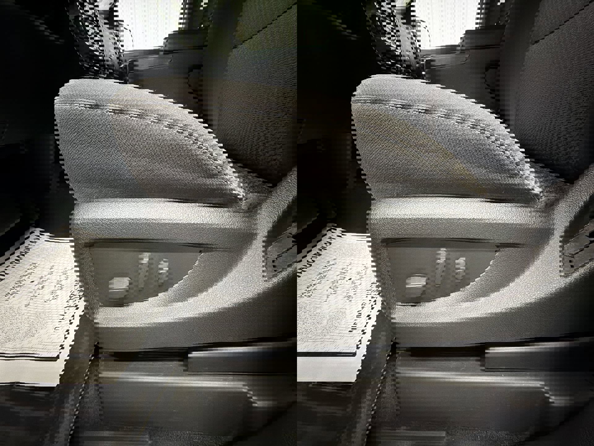 Used 2017 Chevrolet Silverado 1500 LT w/ All Star Edition image 17